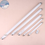ZHEN 1/2/5Pcs FS-2 Starter For AC110V Fluorescent Tube Fuse Starter 6-20W Mosquito-attracting Lamp T