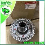 ORIGINAL PERODUA MYVI & LAGI BEST (<2017) AXIA VIVA KELISA KENARI FRONT BEARING HUB / KNUCKLE HUB AX