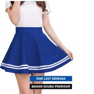 Women's Short Skirt | Women's Short Skirt | Women's mini skirt | SPORTS SKIRT | Zumba skirt