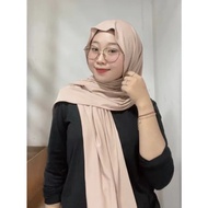 BD BD BD BD BD || GET 6 PCS PASHMINA JERSEY MELEYOT POLOS