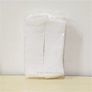 Facial Cotton Pad 160pcs
