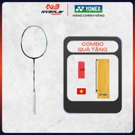 Yonex Astrox 88D Tour Badminton Racket - 4U5 (No Strings) - Genuine Product Yonex Racket