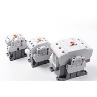 LS Production LG AC Contactor GMC (D) GMC-9 GMC-12 GMC-18 GMC-22