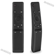 avasios TV Remote Control Replacement for Samsung Smart TV BN59-01259E TM1640 BN59-01259B BN59-01260