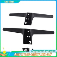In stock-TV Stand for LG TV Replacement Stand for 60 65 Inch LG TV 60UJ6307 60UJ6309 65UJ6307 65UJ63