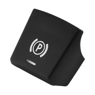 [heaven] Parking Brake P Button Switch Cover Handbrake for BMW 5 7 F01 F02 F07 F10 F11