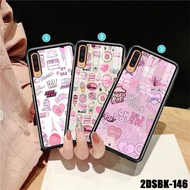 [2DSBK-146]case oppo a3s a5s a1k a12 a83 a92 a91 a95 a9 2020 a53 f17 f17 pro a31 F9 F11 A15