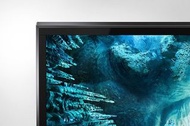 全新Sony75吋電視 Z8H Series Full Array LED 8K 智能電視 (Android TV) KD-75Z8H Samsung LG Sony 電視機 旺角好景門市地舖 包送貨