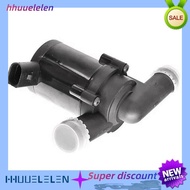 hhuueLR064320, LR003195 Auxiliary Water Pump for  207 208 3008