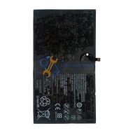 Pin cho Huawei MediaPad M5 Lite BAH2-L09 7500mAh Zin - Hàng nhập Khẩu