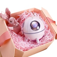 Gift Set Annual Meeting Souvenir Wedding Birthday Gift for Girl gift ideas christmas gift ideas