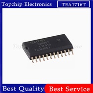 Brand new 5pcs TEA1716T TEA1716 SOP-24