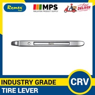 Remax 9" 12 " 20" 24" Tyre Levers, Motor Bike Cycle Bicycle Tyre Levers, Pry Bar Tyre Remover Spoon 