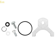 Eon Speedometer Seal Repair Set 1240382 For 700R4 4L60 Transmission Restores Oil Pressure And Shifti