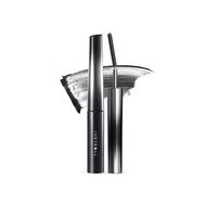 JUDYDOLL CURLING IRON MASCARA