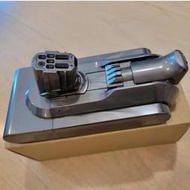 Dyson戴森原廠V12 V12s 電池 吸塵器拆卸式鋰電池