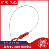 9497557 Oil Dipstick Car Engine Oil Level Oil Dipstick Engine Oil Dipstick Suitable for Volvo