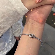 Pearl Bracelet Fashion Jewelry For Women Korean Style B76