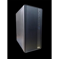 MBOX Mini M-ATX & ITX Budget Office PC Case With USB 3.0 W/O Power Supply ( MC-20 )