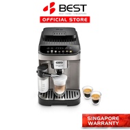 DELONGHI COFFEE MACHINE ECAM290.81.TB