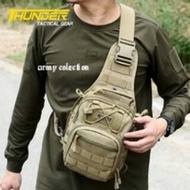 Army Collection Bag army Bag IMPORT