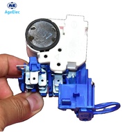 ◎Age Elec◎ Original  For TCL haier refrigerator compressor overload protector PTC starter integratio