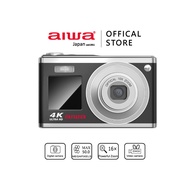 Aiwa Digital Camera|AW-DC5023