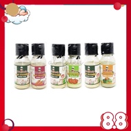 Set 2 in 1 Chicken Powder By Ibu Anis (7M+)