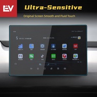 For BYD [M6(eMax7)][Sealion 6][Seal 5][ATTO 3][Seal][Dolphin][Seagull] Navigation Tempered Film Prot