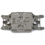Tamiya 15374 LIGHTWEIGHT CENTER CHASSIS (For MS Chassis)