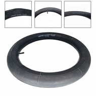 【Good Quality】Fat Bike Inner Tube Accessories Electric Scooter For Fat Bike Replacement