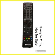 ✻ ⚽︎ ◧ Xenon Remote, Replacement Remote for Xenon Smart TV