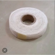 Gypsum Gauze Per Roll