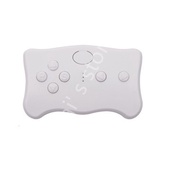 “：、。； Wellye RX41 Children Electrical Car Receiver Baby Controller Electric Vehicle Toy Accessories 