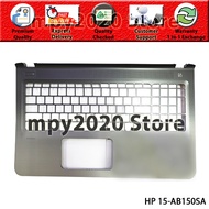 HP Pavilion 15-AB150SA 15-AB188CA 15-AB206UR 15-AB217NG Keyboard Bezel Bottom Laptop Notebook Casing Case Cover C D