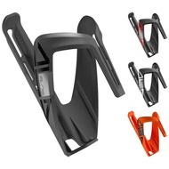 ELITE ALA BOTTLE CAGE