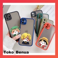 New AA17 One Piece Case for Infinix Hot 8 9 10 10s 10t 11 11s NFC 12 12i Play Note 7 Lite Pro Smart 