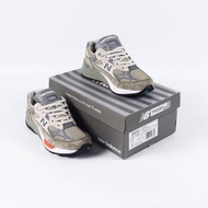 New Balance New Balance X WTAPS M992WT