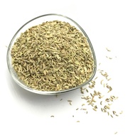 UMI Jintan Manis / Jintan Kasar / Fennel Seed 10g