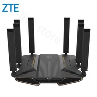 ZTE BE7200 Pro+ WiFi 7 wireless Router