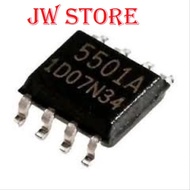 PART TOOL FA5501 5501A FA5501A Soup-8