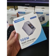 [Boyz Toyz] Original Asometech 100w GAN Charger