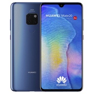 Huawei Mate 20