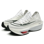 christmas READY Alphafly Next 2 Men Women 3 Color Marathon Sport Shoes Alphafly Sneakers Air Zoom Al