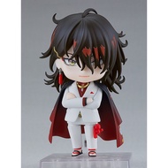 Nendoroid NIJISANJI EN Vox Akuma