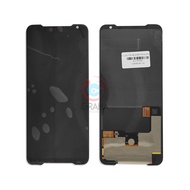 LCD ASUS ZENFONE ROG 2 PHONE / ZS660KL FULLSET TOUCHSCREEN