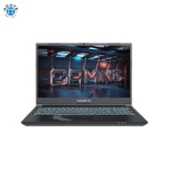 Gigabyte G5 KF5 i7-13620H 16GB D5 512GB RTX 4060