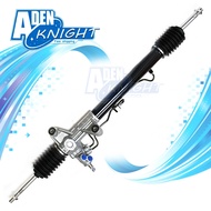Power Steering Rack For Honda CR-V CRV CIVIC 53601S10E03 53601-S10-E03 53601-S10-G01 53601-S10-G03 5