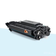 Serasi dengan Kartrij Toner HP W9008MC E50145dn Toner Cartridge HP MFP E52645dn/c Toner Cartridge