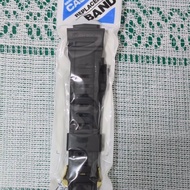 [NEW] Casio G-Shock Mudman G-9300GB-1 Band